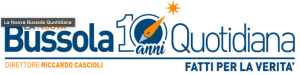 lanuovabq.it