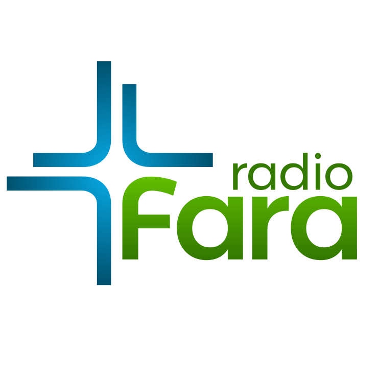 Radio FARA : 